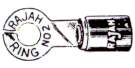 Rajah Connectors Ordan Thermal Products Ltd