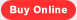 Click here to buy this product online