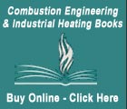 www.CombustionBooks.com