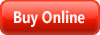 Click here to buy this product online